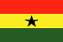 Ghana